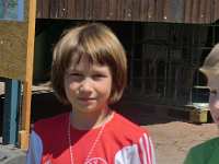 2014.06.07 - Bergmarathon Bad Harzburg-92